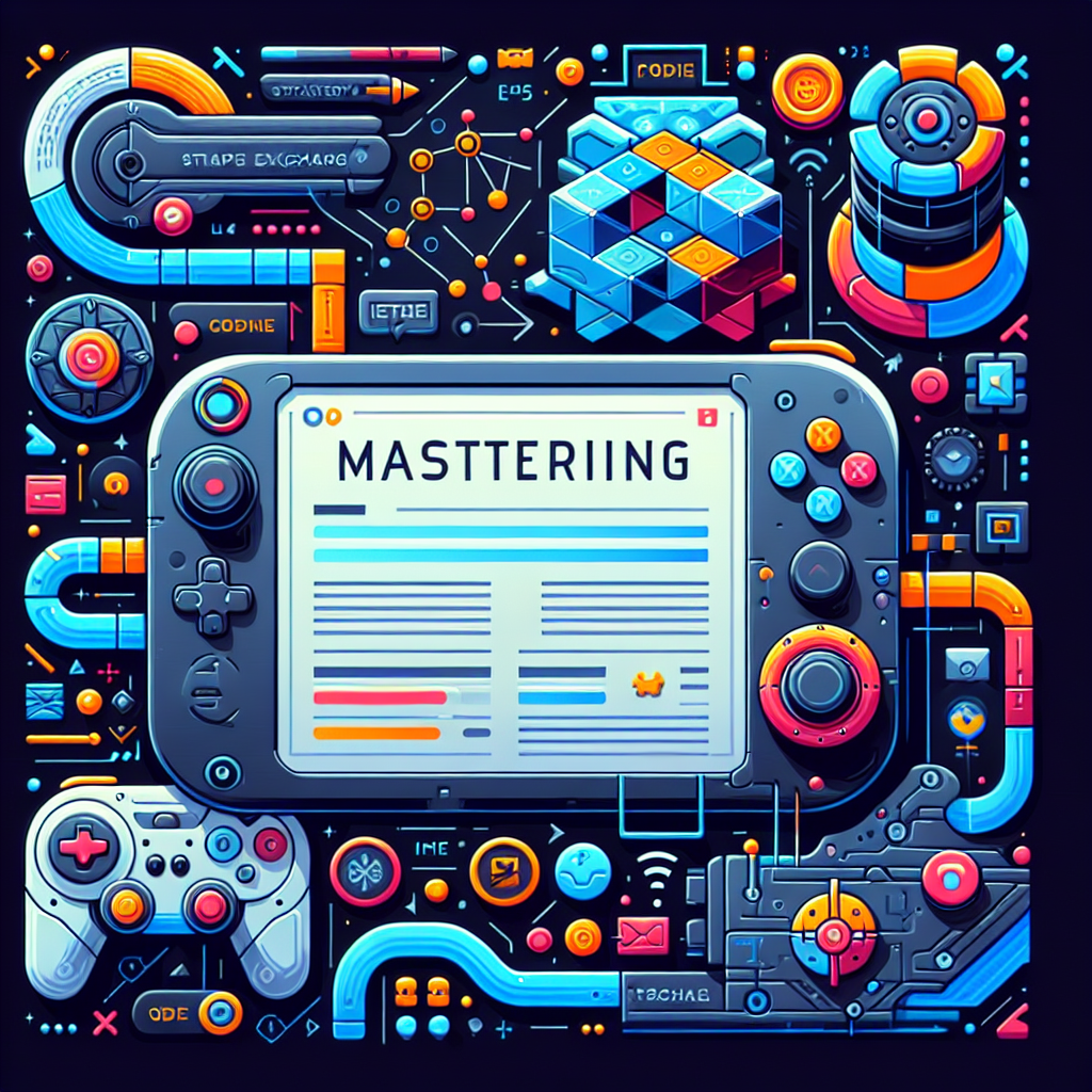 Master the Game: Everything You Need to Know About Mobile Legend Code Exchange