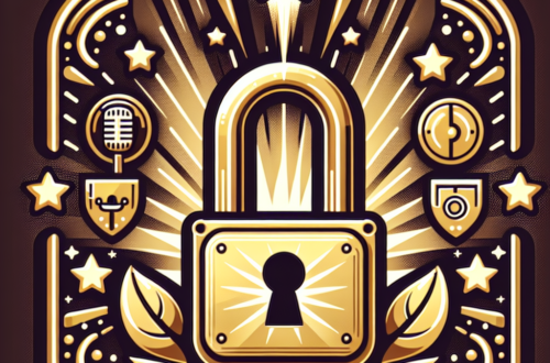 Gift Charisma: Unlocking Your Potential in Mobile Legends