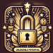 Gift Charisma: Unlocking Your Potential in Mobile Legends