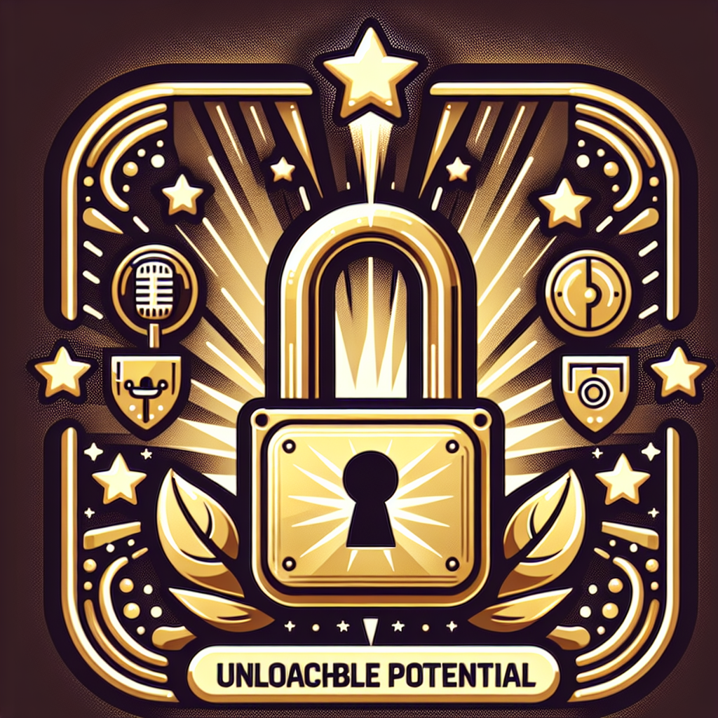 Gift Charisma: Unlocking Your Potential in Mobile Legends