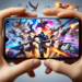 Rilis Terbaru Mobile Legend: Pembaruan dan Fitur Baru untuk Penggemar Game