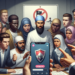Mobile Legends Community Addresses Concerns Over Inappropriate Content