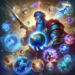 Atlas' Impact on Mobile Legends: A Deep Dive Into His Abilities and Strategies