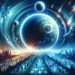 Uranus: The Unstoppable Force of Mobile Legends
