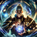 Lolita's Strategic Role in Mobile Legends: Mastering Defense and Control
