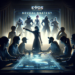 EVOS Legends Unveils New Strategy for Upcoming Mobile Legends Tournament