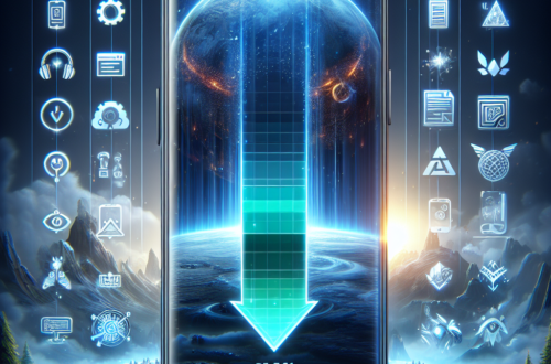 Download Full Data for Mobile Legends: A Comprehensive Guide