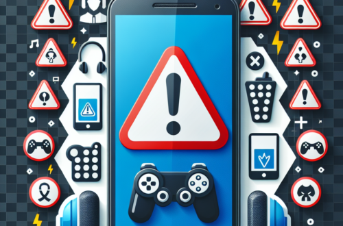 Mobile Legend Cheat APK: Risks and Consequences Every Gamer Should Know