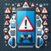 Mobile Legend Cheat APK: Risks and Consequences Every Gamer Should Know