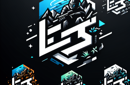 Logo Mobile Legend Keren yang Menginspirasi Desainer Muda
