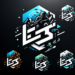 Logo Mobile Legend Keren yang Menginspirasi Desainer Muda