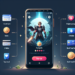 Best Ways to Top-Up Mobile Legend Pulsa