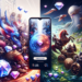 Cara Mudah Beli Diamond Mobile Legend Pakai Pulsa dan Nikmati Game Tanpa Batas