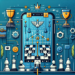 RRQ Mobile Legends: Strategies Behind Their Dominance