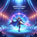 Epic Strategies: Unlocking the Ultimate Power of Skin Hero in Mobile Legends