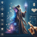 The Rise of Hero Mage in Mobile Legends: Strategies and Tips to Master Your Gameplay