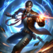 Unleashing the Power of Brody: A Comprehensive Guide to Mastering Mobile Legends' Marksman