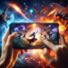 Wanwan's Ultimate Guide: Mastering the Agile Hero in Mobile Legends