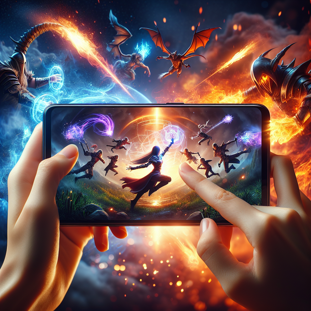 Wanwan's Ultimate Guide: Mastering the Agile Hero in Mobile Legends