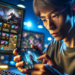 Mastering Gusion in Mobile Legends: Tips and Tricks for Success