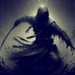 Mastering the Shadows: A Deep Dive into Assassin Heroes in Mobile Legends