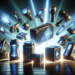 Mobile Legend 2024: Exploring New Items Transforming the Game
