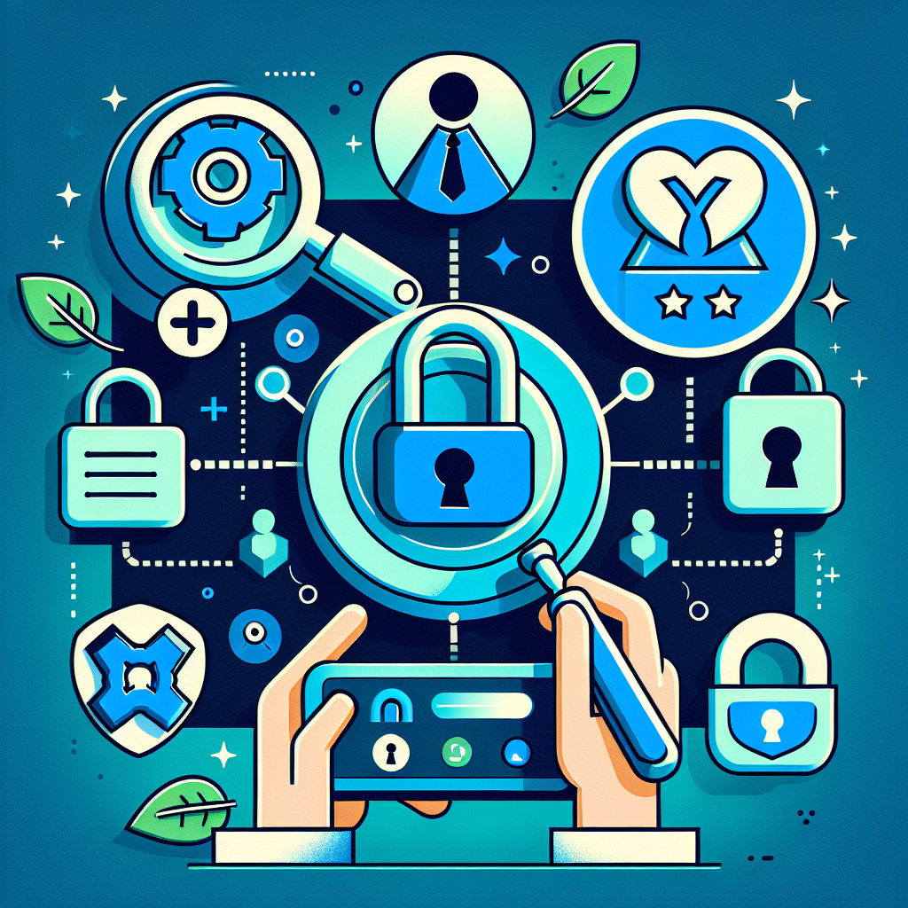 Tips Efektif Mengembalikan Akun Mobile Legend yang Hilang atau Terblokir
