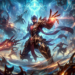 Hero Mobile Legend Paling Kuat dan Mematikan yang Wajib Dicoba