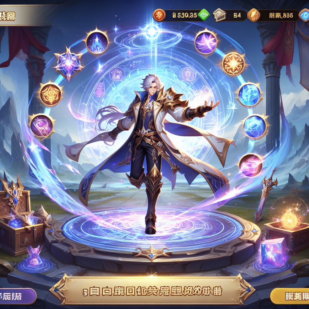 Hero Terbaru Mobile Legend: Kekuatan dan Strategi yang Harus Anda Tahu