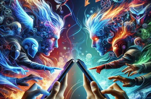Meta Shifts in Mobile Legends: Latest Trends and Strategies
