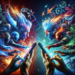 Meta Shifts in Mobile Legends: Latest Trends and Strategies