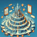 Server ID Secrets: Understanding Mobile Legends Server Identification