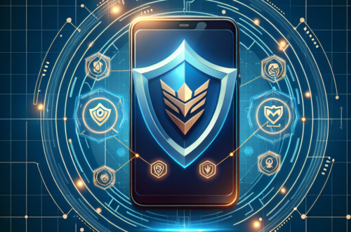 Tips Menghemat Kuota Saat Bermain Mobile Legends
