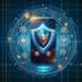 Tips Menghemat Kuota Saat Bermain Mobile Legends