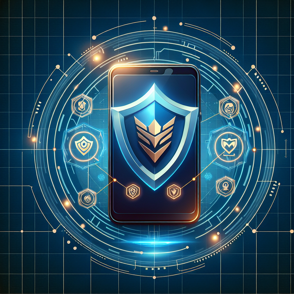 Tips Menghemat Kuota Saat Bermain Mobile Legends