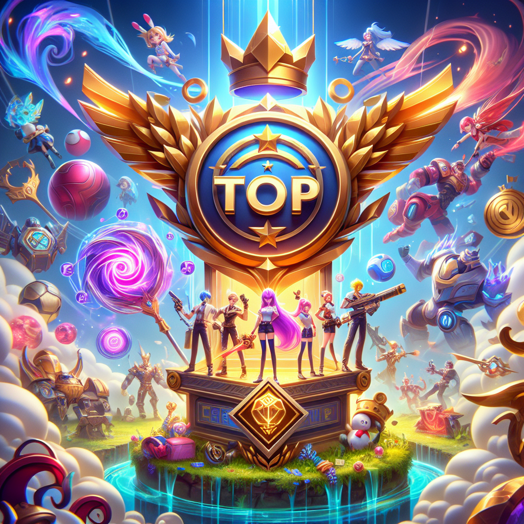 Prediksi Strategi Tim Terkemuka di Klasemen Mobile Legends