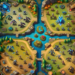 Mobile Legends Tier List: Best Heroes to Dominate the Meta