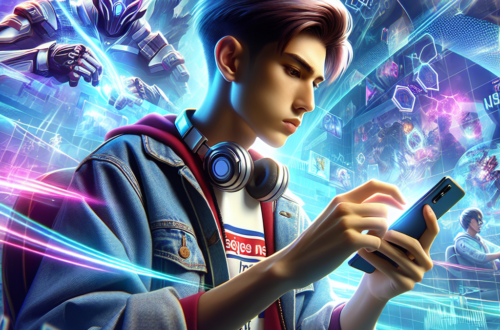 Lukas: The Rising Star in Mobile Legends Community