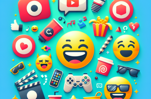 Tips & Trik Mendapatkan Profil Picture Mobile Legend Lucu yang Bikin Ngakak Terus