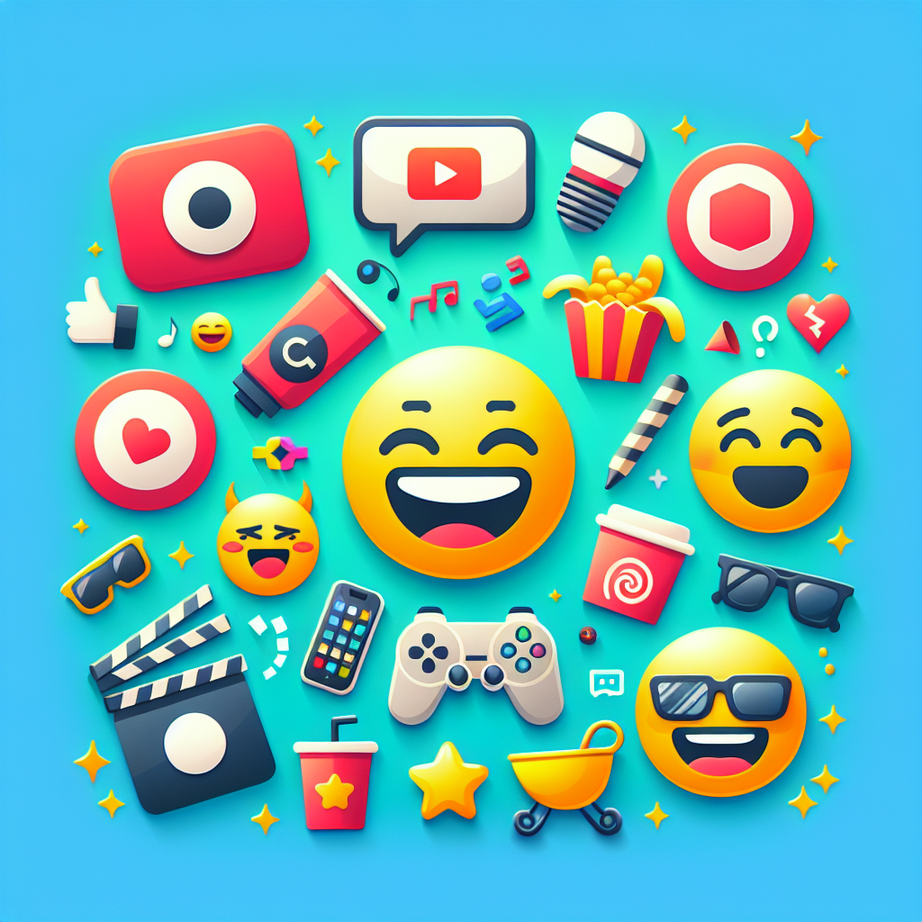 Tips & Trik Mendapatkan Profil Picture Mobile Legend Lucu yang Bikin Ngakak Terus