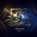 Unveiling the Logo Hero: Mobile Legends' Iconic New Design