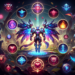 Tips Menguasai Istilah Penting di Mobile Legends untuk Pemula