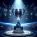 Juara M2 Mobile Legends: Strategi Tim Tersukses untuk Memenangkan Kejuaraan Global