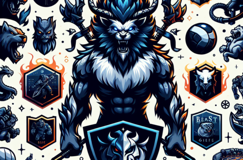 Unleashing the Beast: Strategies to Achieve 'Savage' in Mobile Legends