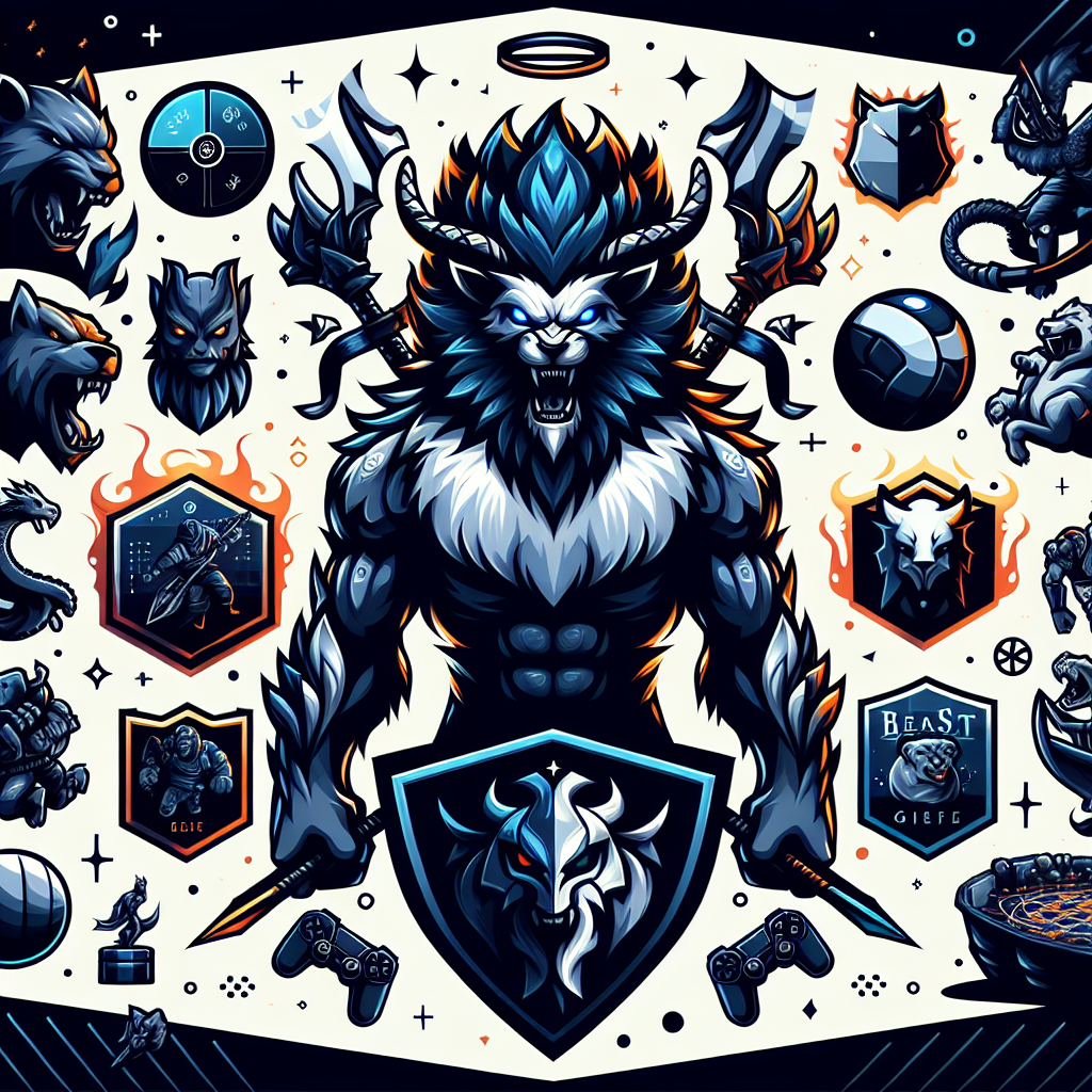 Unleashing the Beast: Strategies to Achieve 'Savage' in Mobile Legends