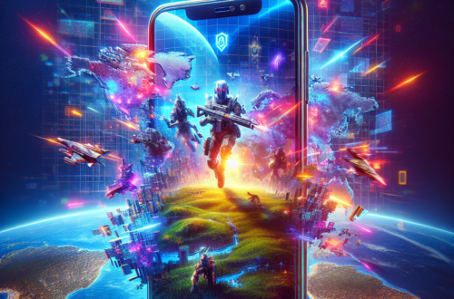 Kapan Apex Legends Mobile Rilis Lagi: Antisipasi dan Harapan Baru dari Penggemar di Seluruh Dunia