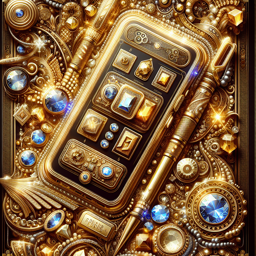 Skin Mobile Legend Termahal yang Harus Kamu Ketahui