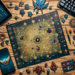 Triumphant Strategies for Winning in Mobile Legends