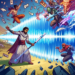 Discover the Latest Voice Hero in Mobile Legends: A Unique Gaming Experience