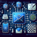 Mastering Mobile Legends: Top Email Marketing Strategies for Gamers